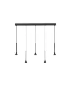 233242-9060218_nova luce